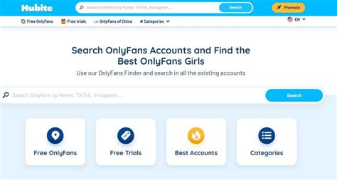 Top 10 Onlyfans mit „Freebies“ (Beste kostenlose Onlyfans